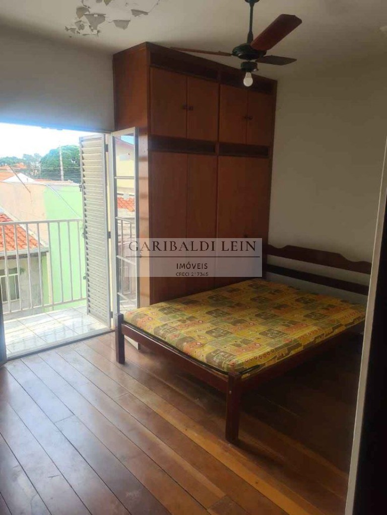 Casa, 4 quartos, 400 m² - Foto 16