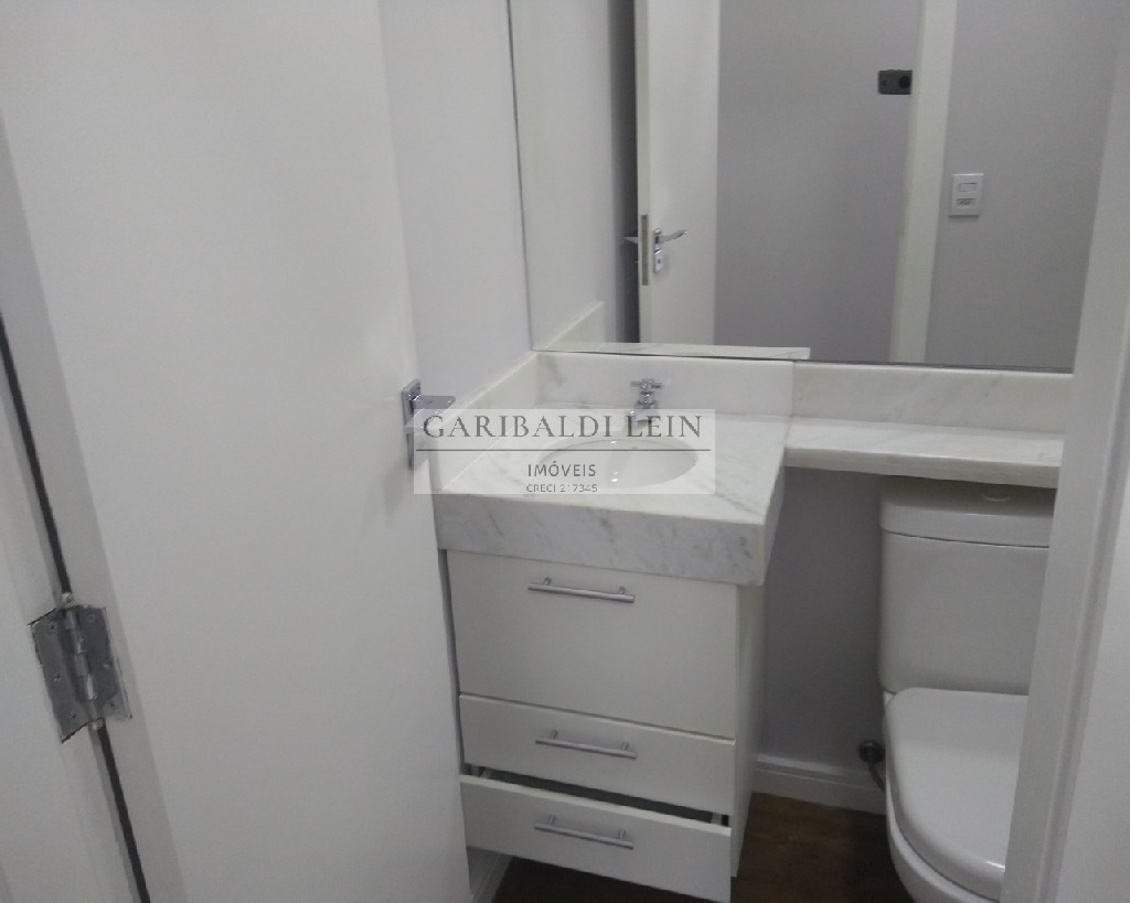 Salao comercial em campinas - sp, chácara da barra