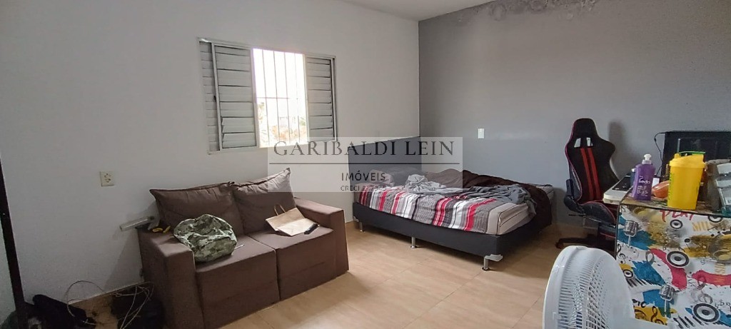 Casa residencial em hortolândia - sp, jardim das figueiras i