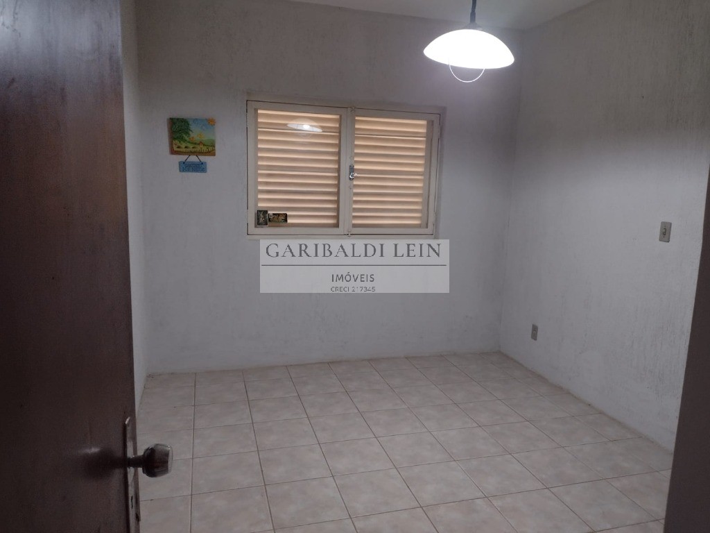 Chacara rural em campinas - sp, loteamento chácaras vale das garças