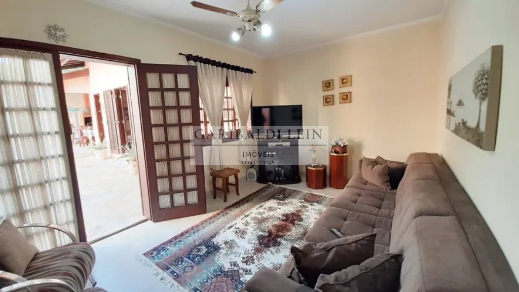 Casa residencial em campinas - sp, parque alto taquaral