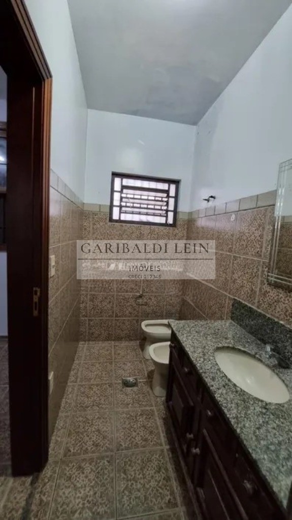 Prédio Inteiro, 350 m² - Foto 12