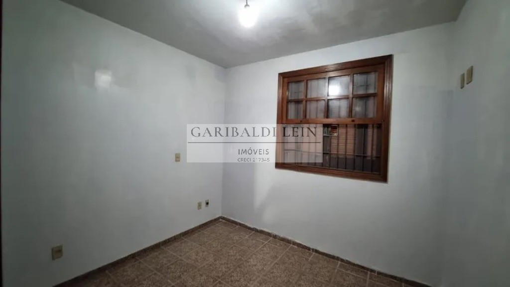 Prédio Inteiro, 350 m² - Foto 10