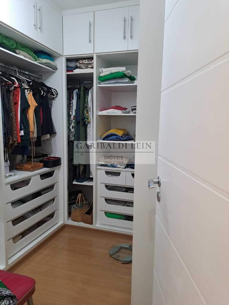 Casa residencial em campinas - sp, bairro das palmeiras