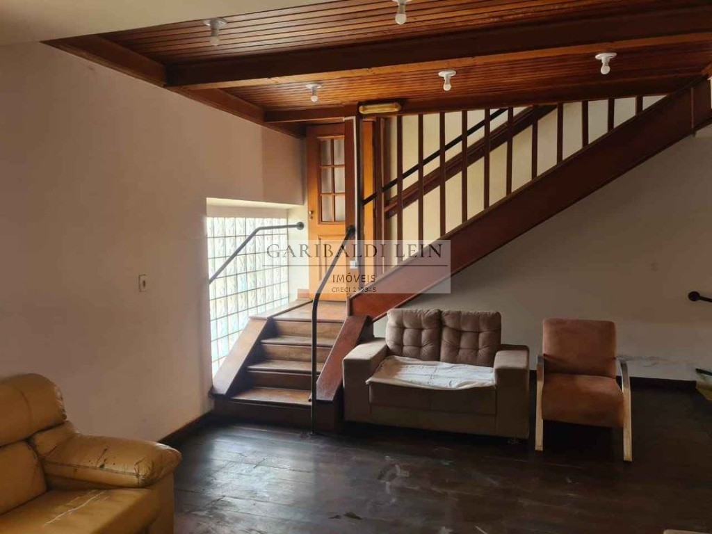 Casa, 4 quartos, 400 m² - Foto 5