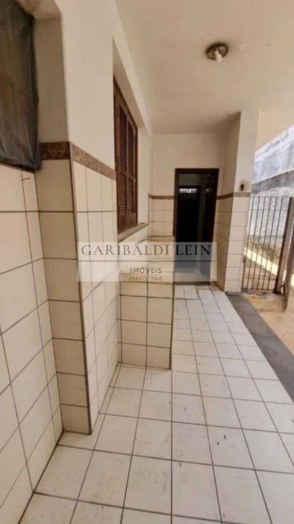 Prédio Inteiro, 350 m² - Foto 26