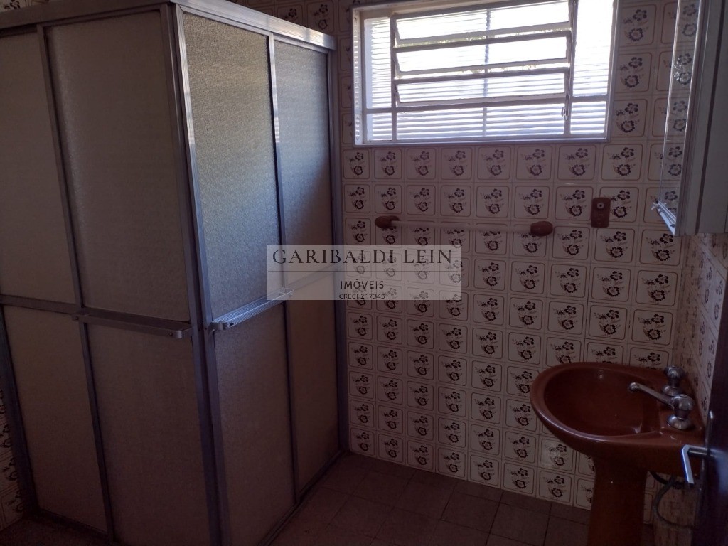 Chacara rural em campinas - sp, loteamento chácaras vale das