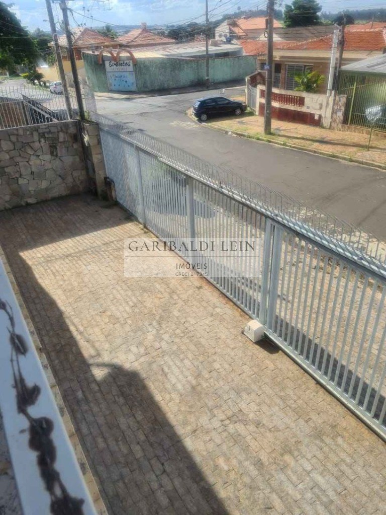 Casa, 4 quartos, 400 m² - Foto 8