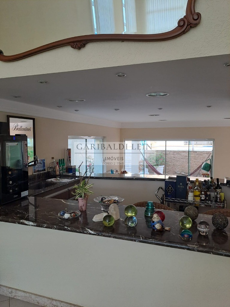 Casa residencial em campinas - sp, bairro das palmeiras