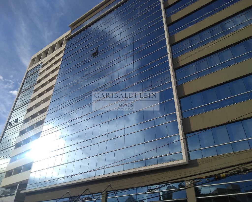 Salao comercial em campinas - sp, chácara da barra