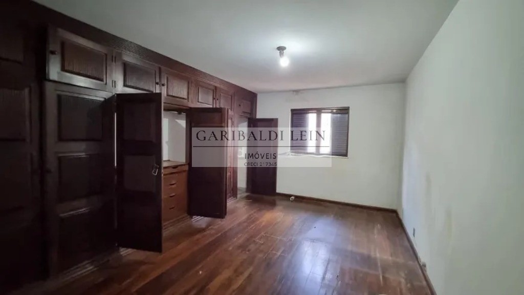 Prédio Inteiro, 350 m² - Foto 14