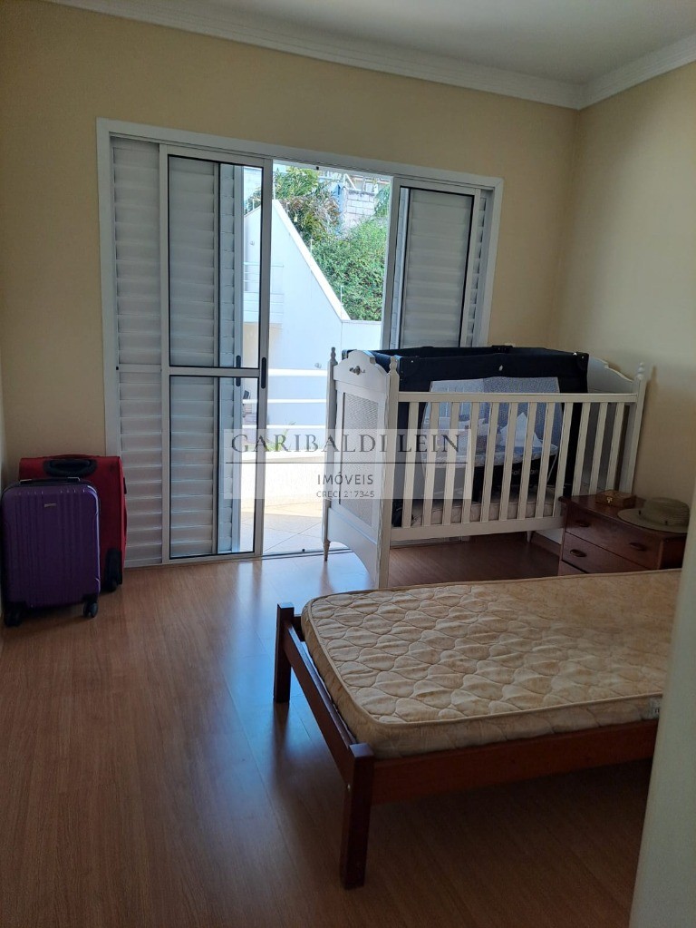 Casa residencial em campinas - sp, bairro das palmeiras