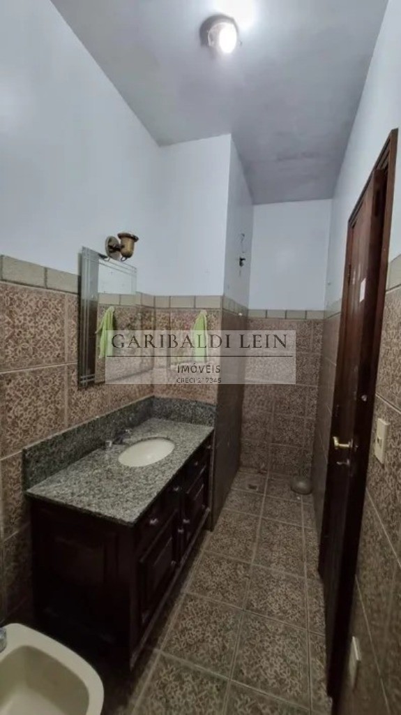 Prédio Inteiro, 350 m² - Foto 15
