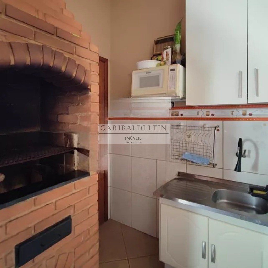 Casa residencial em campinas - sp, residencial cosmos