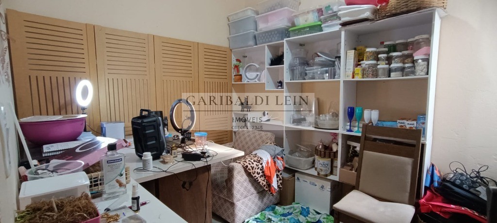 Casa residencial em hortolândia - sp, jardim das figueiras i