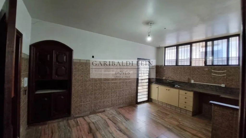 Prédio Inteiro, 350 m² - Foto 24