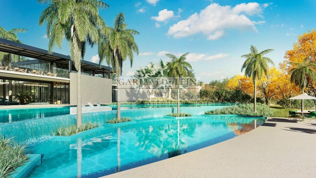 Terreno residencial em paulínia - sp, jardim fortaleza