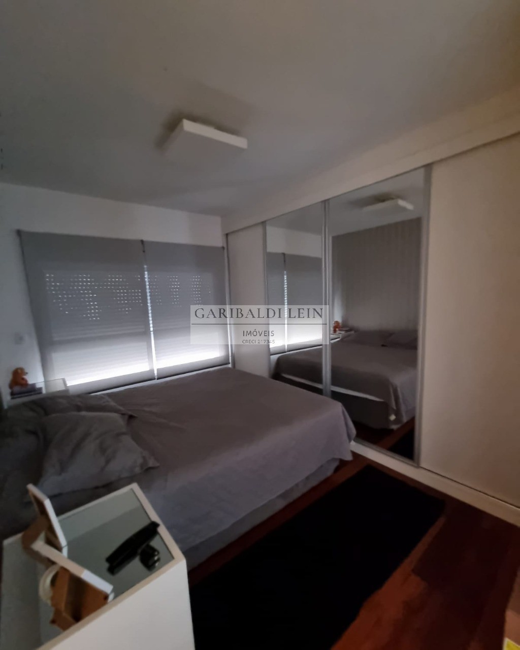 Apartamento residencial em campinas - sp, cambuí