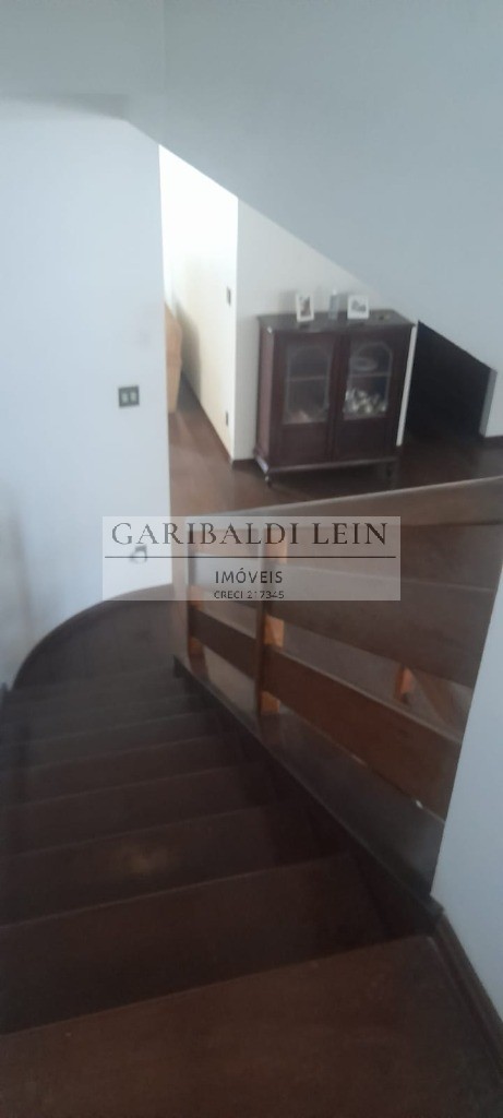 Casa comercial em campinas - sp, nova campinas