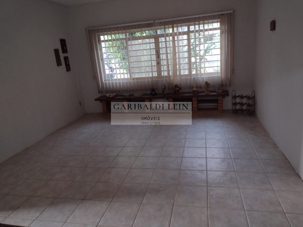 Chacara rural em campinas - sp, loteamento chácaras vale das