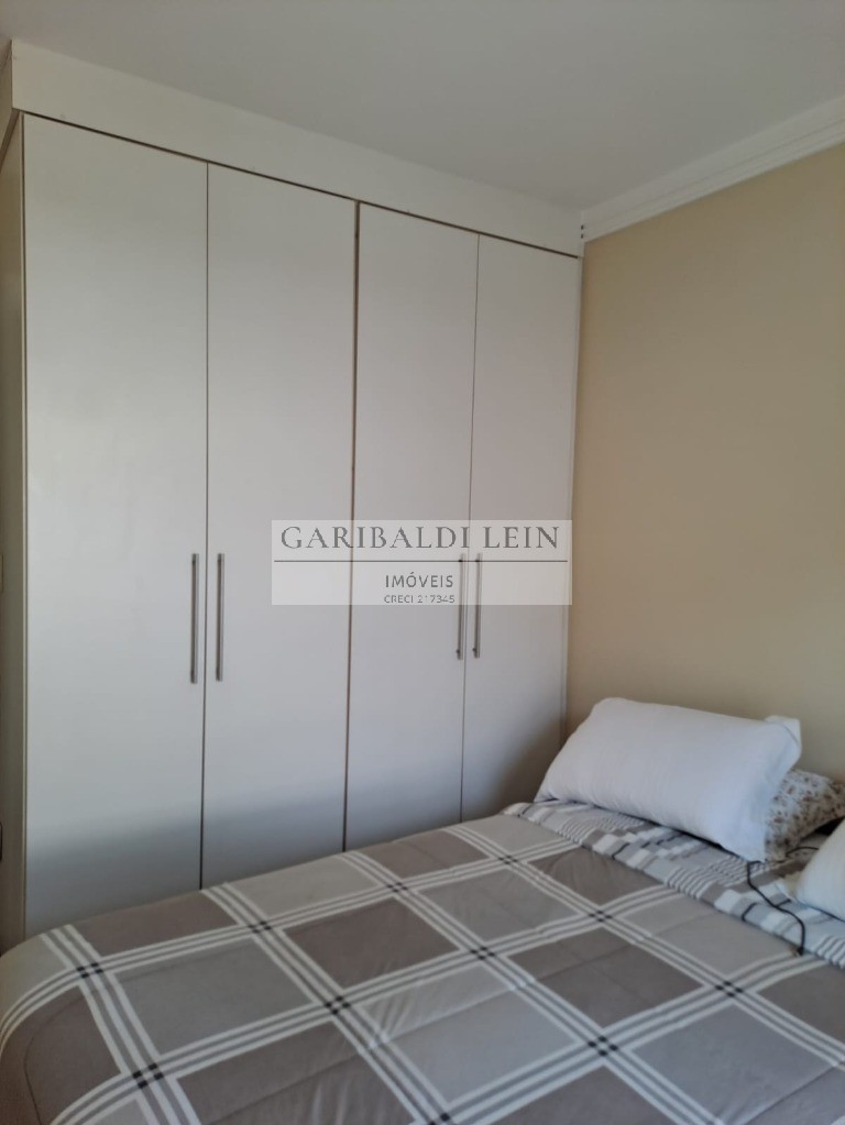 Casa residencial em campinas - sp, bairro das palmeiras