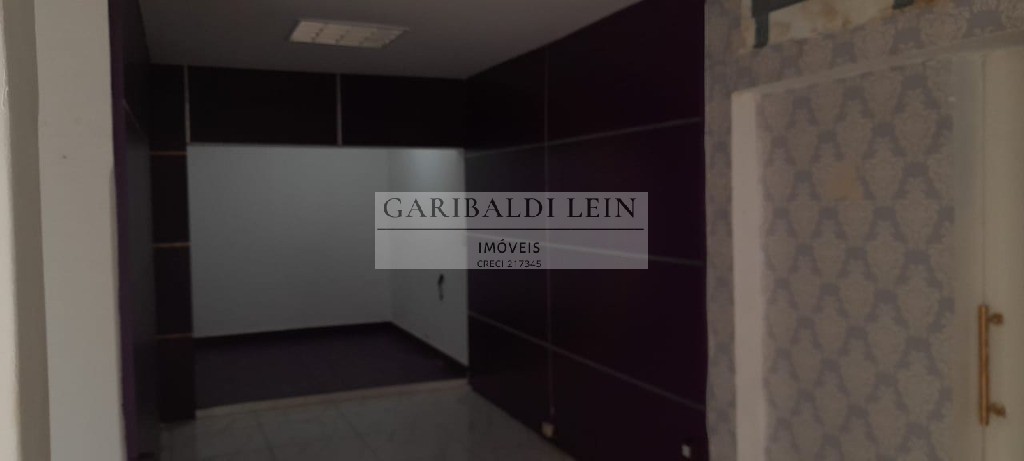 Casa comercial em campinas - sp, cambuí