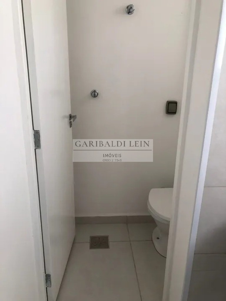 Apartamento residencial em campinas - sp, cambuí