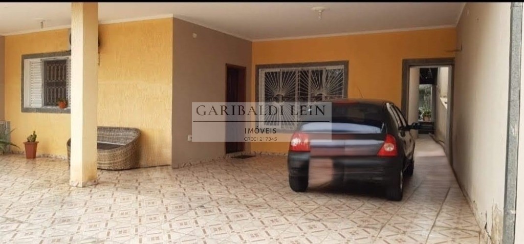 Casa residencial em campinas - sp, jardim novo campos elíseos