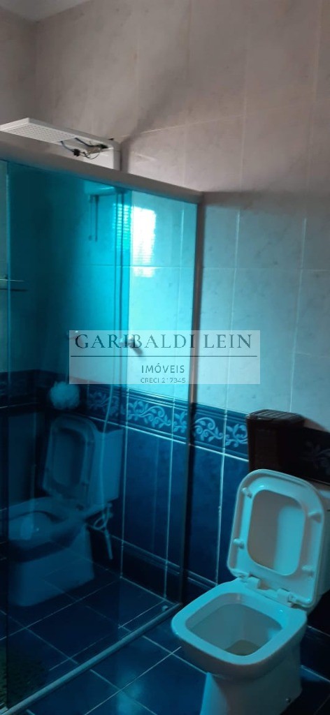 Casa residencial em campinas - sp, jardim novo campos elíseos
