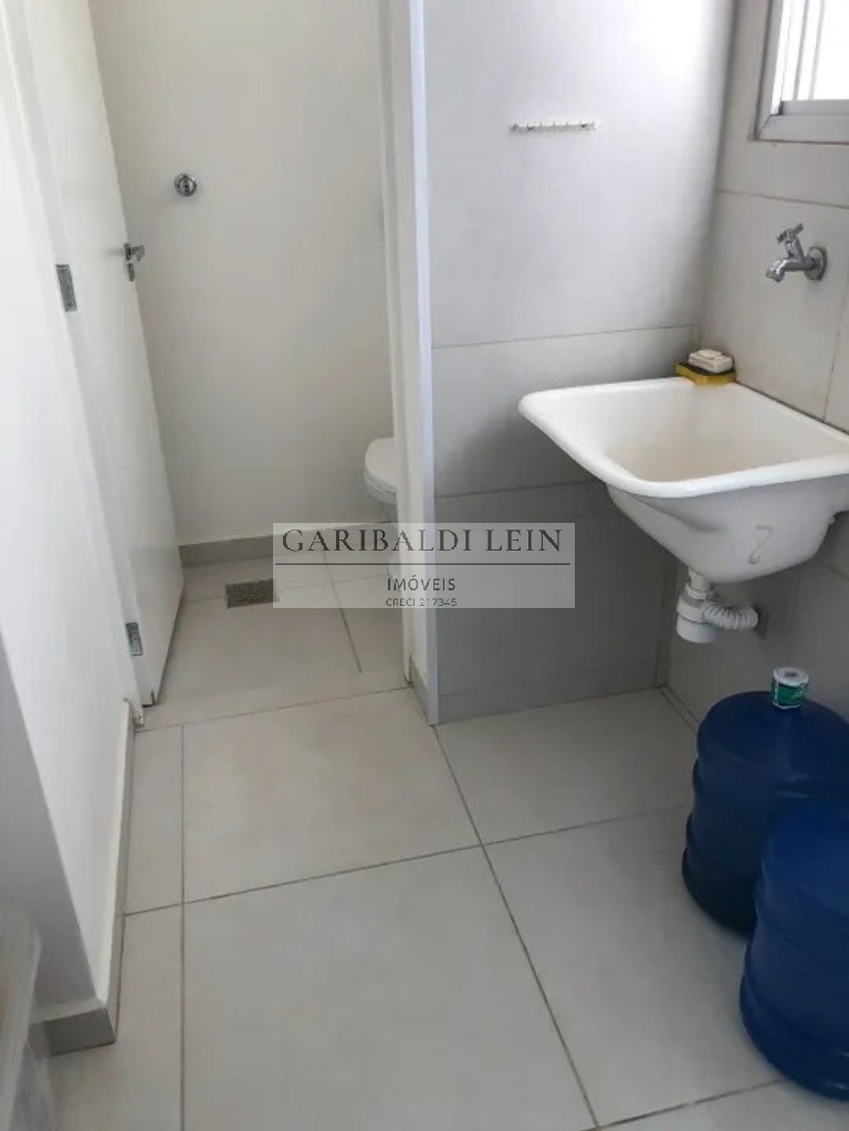 Apartamento residencial em campinas - sp, cambuí
