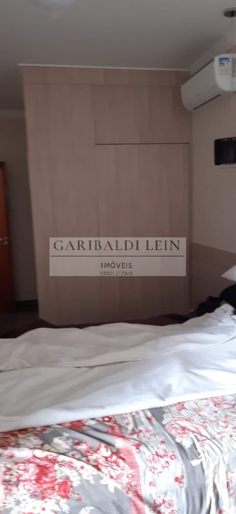 Casa residencial em campinas - sp, jardim novo campos elíseos