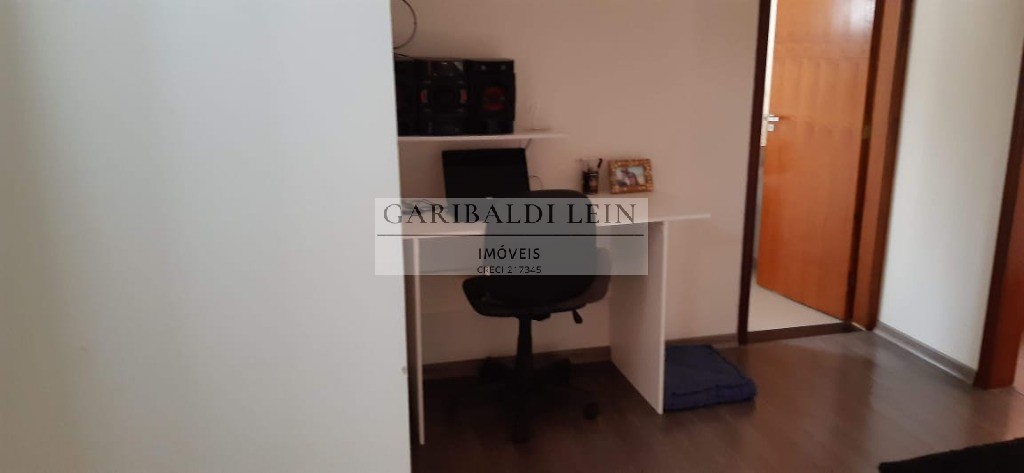 Casa residencial em campinas - sp, jardim novo campos elíseos