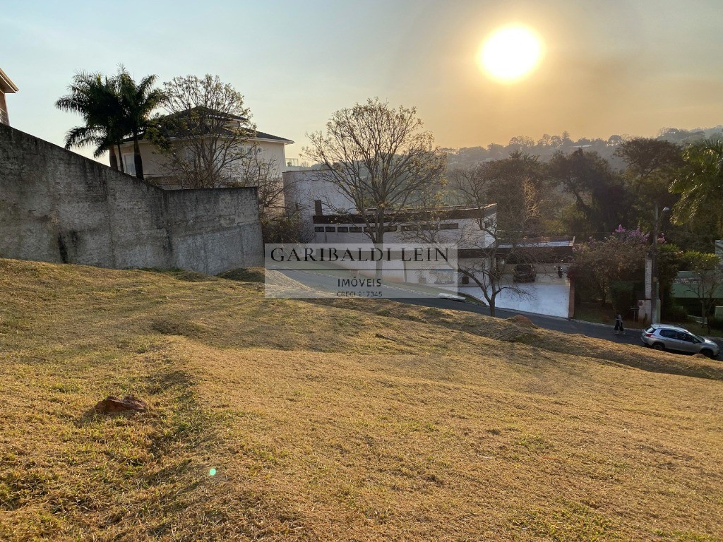 Terreno, 525 m² - Foto 11