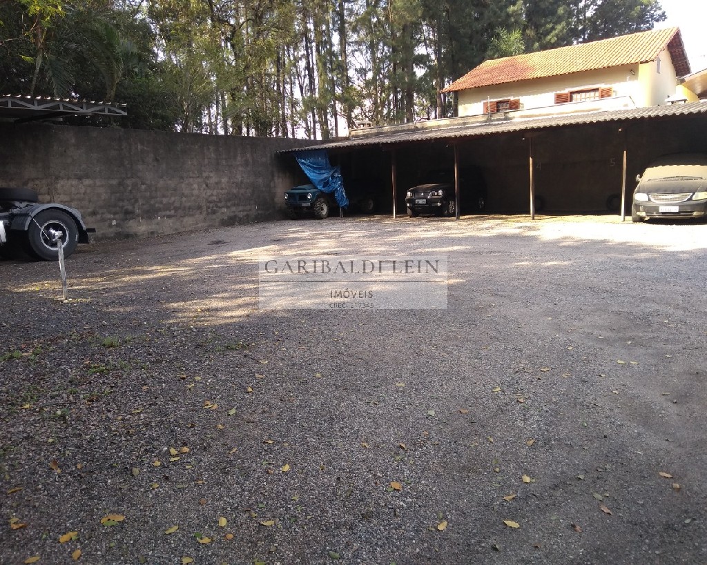 Terreno comercial em jundiaí - sp, vila guarani