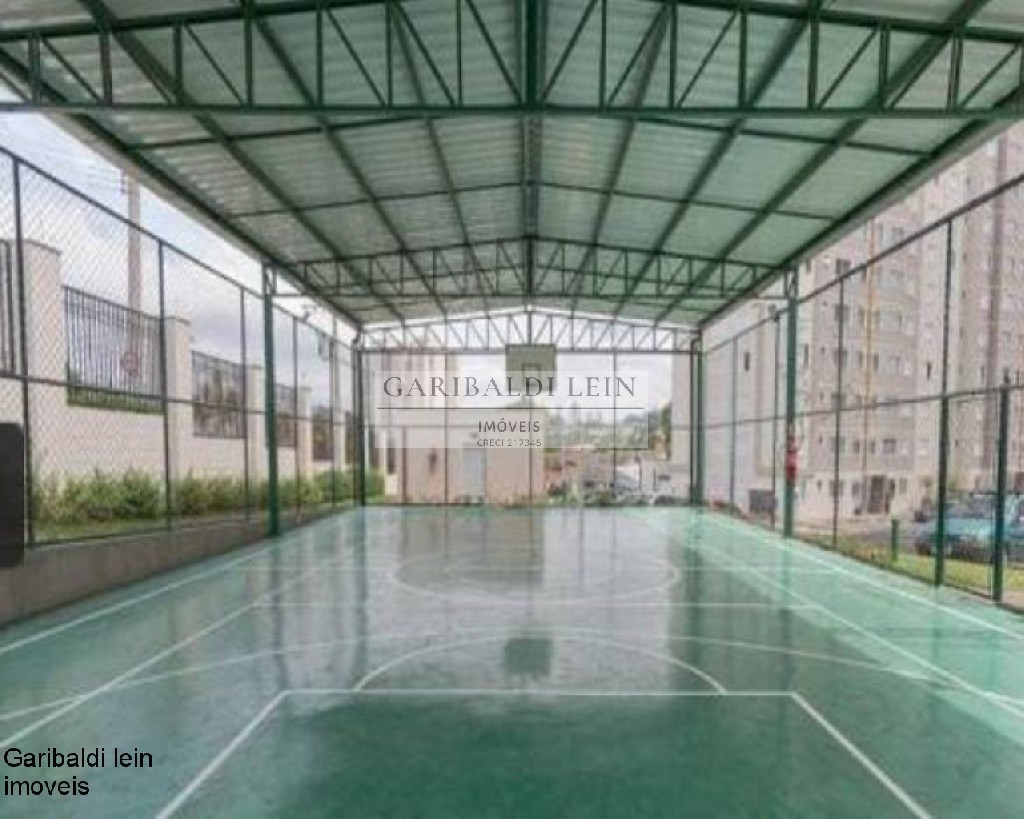 Apartamento, 2 quartos, 43 m² - Foto 14