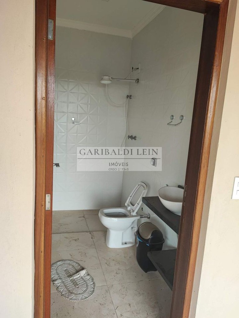 Chacara rural em piracicaba - sp, convivio sao francisco