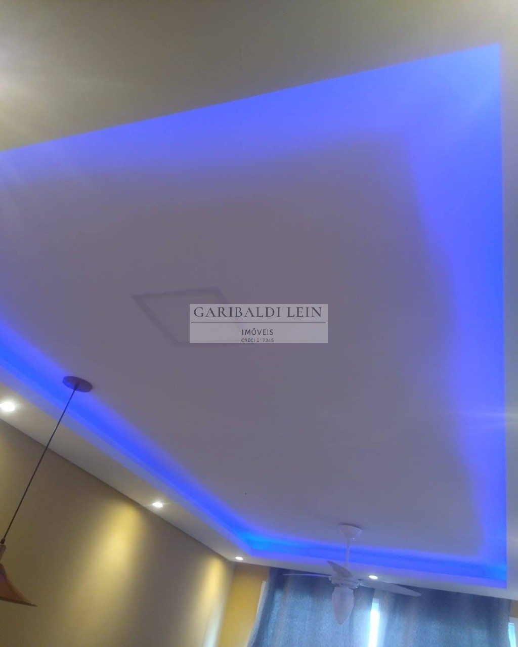 Apartamento, 2 quartos, 43 m² - Foto 5