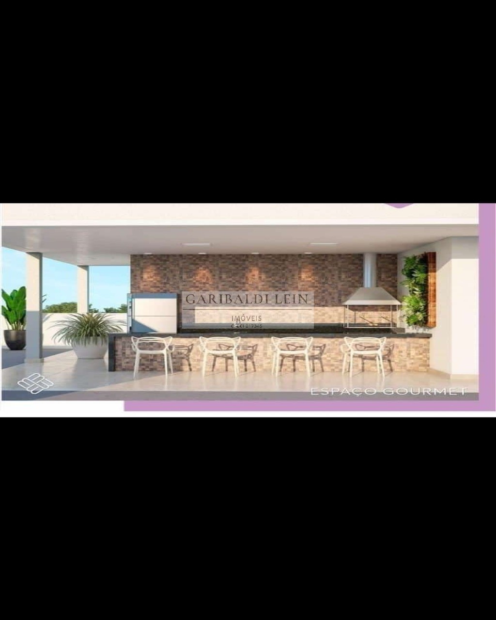 Apartamento, 2 quartos, 43 m² - Foto 19