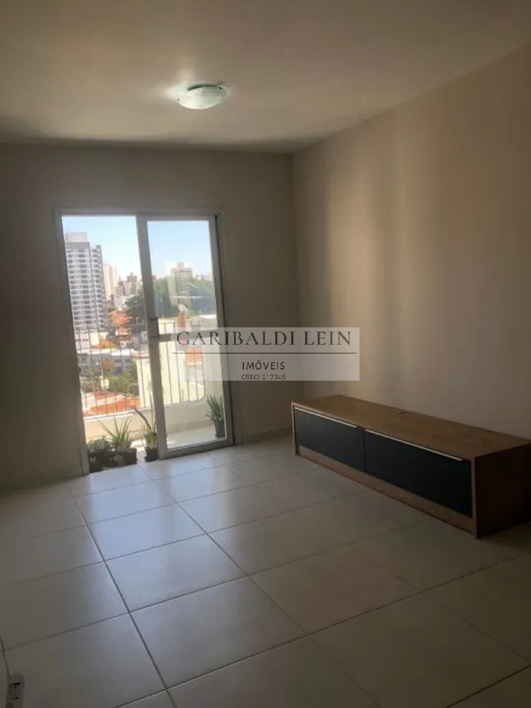 Apartamento residencial em campinas - sp, cambuí