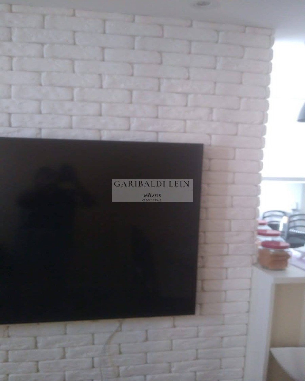 Apartamento, 2 quartos, 43 m² - Foto 7