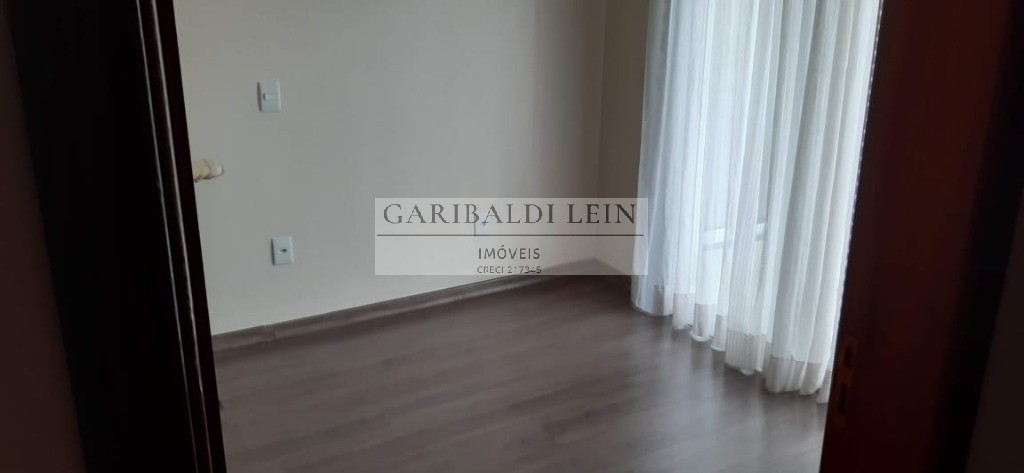 Casa residencial em campinas - sp, jardim novo campos elíseos