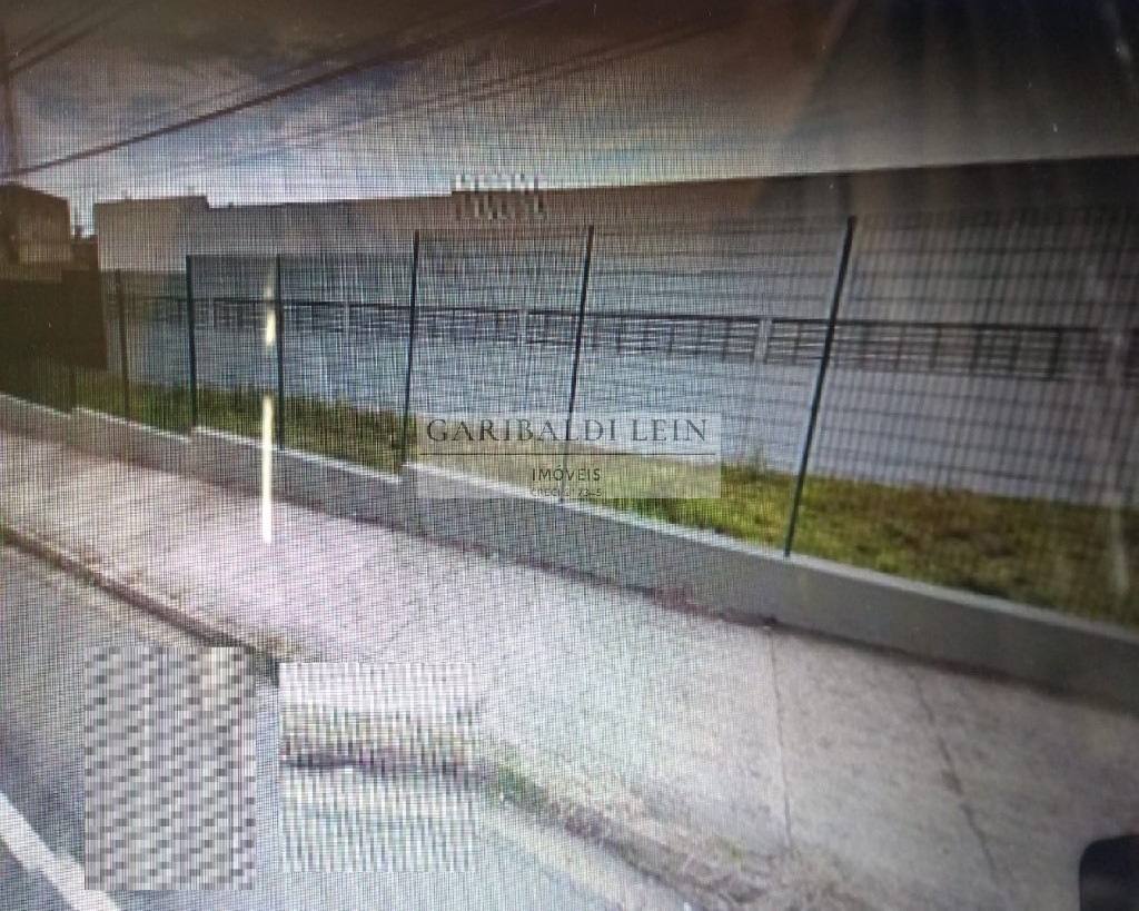Depósito-Galpão, 4000 m² - Foto 9