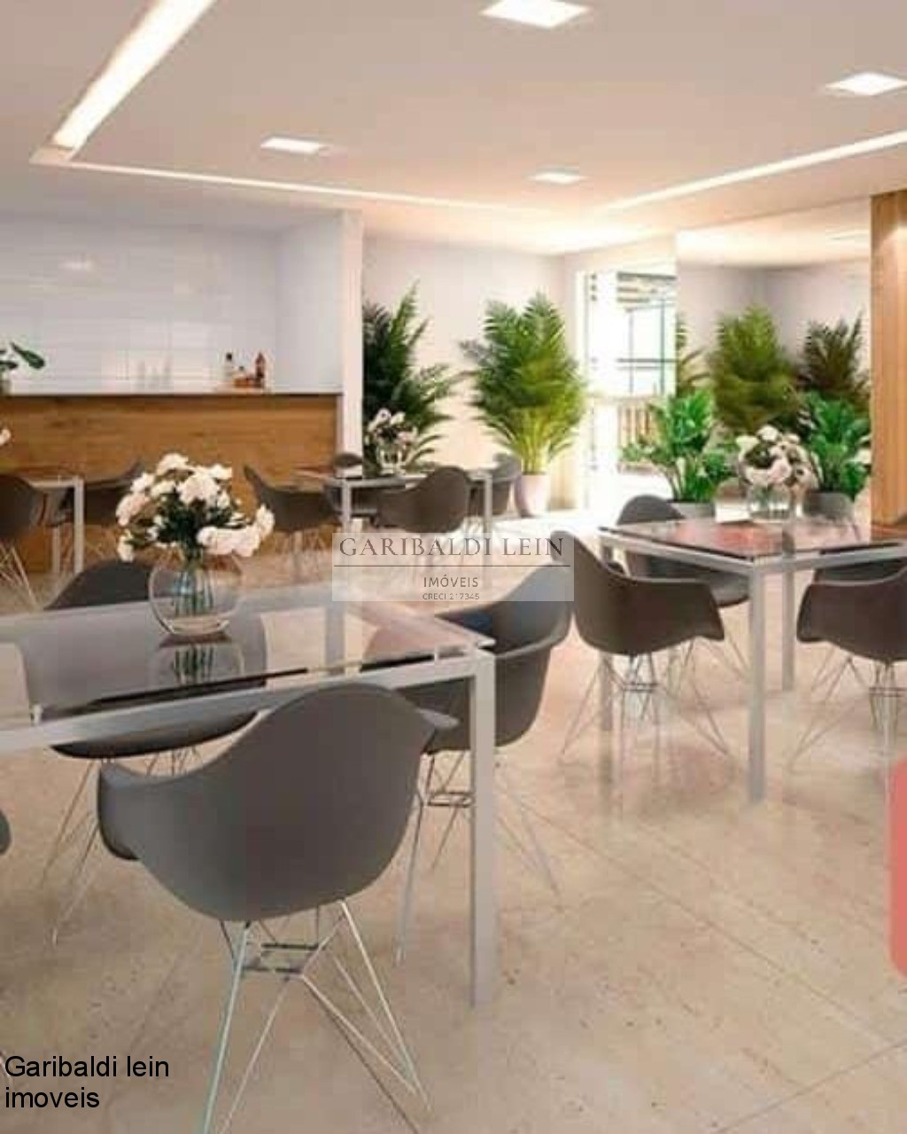 Apartamento, 2 quartos, 43 m² - Foto 16