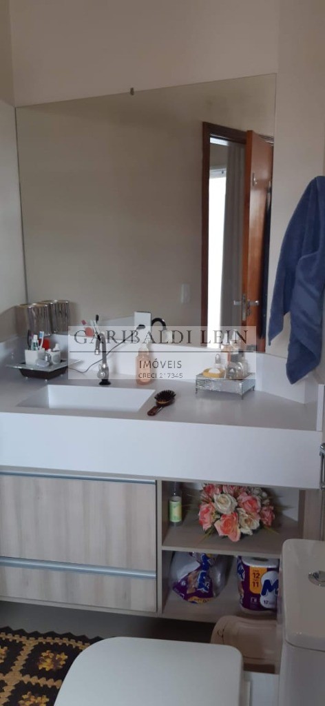 Casa residencial em campinas - sp, jardim novo campos elíseos