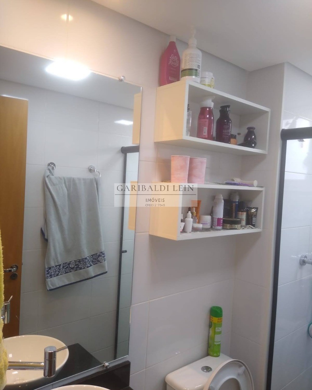 Apartamento, 2 quartos, 43 m² - Foto 11