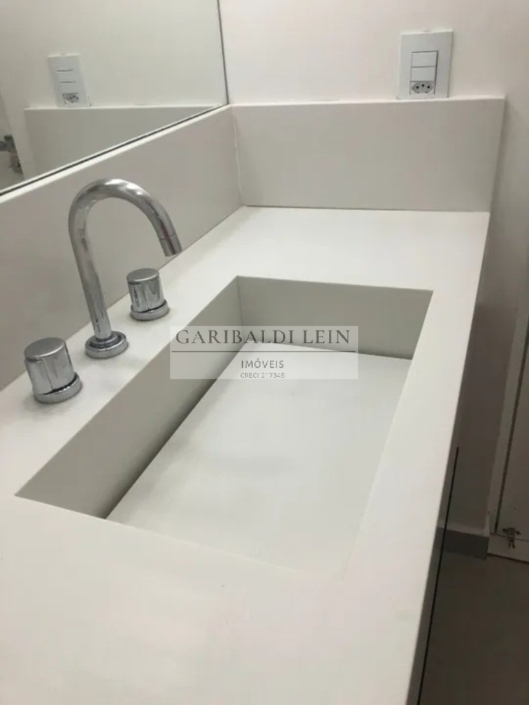 Apartamento residencial em campinas - sp, cambuí