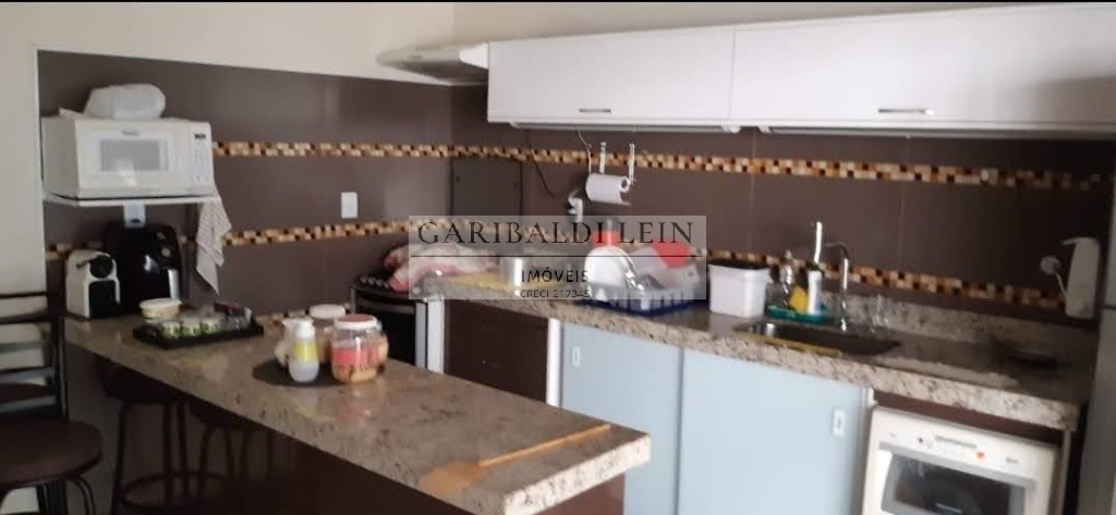 Casa residencial em campinas - sp, jardim novo campos elíseos
