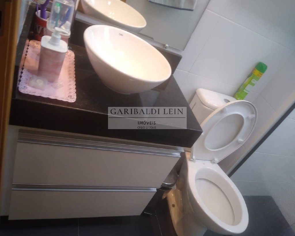 Apartamento, 2 quartos, 43 m² - Foto 10