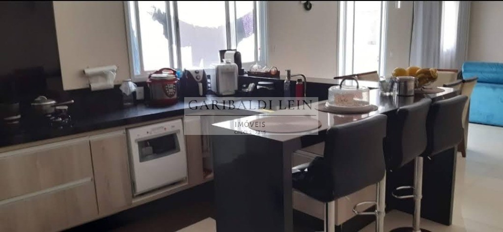 Casa residencial em campinas - sp, jardim novo campos elíseos