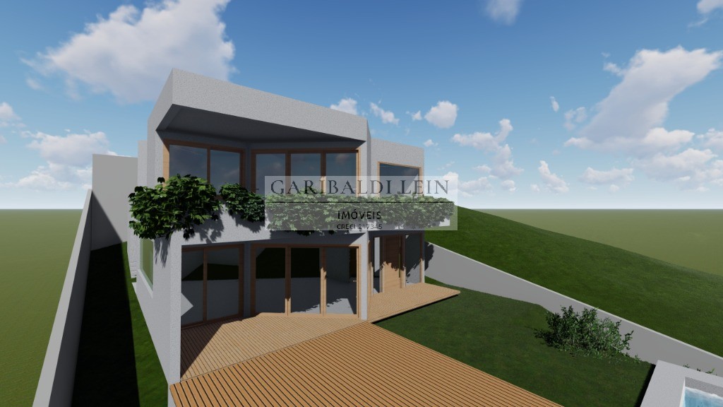 Terreno, 525 m² - Foto 20